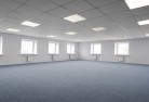 Millerskylight-replacements-2.jpg; ?>